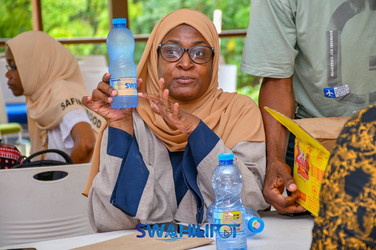 swahilipothub's tweet photo. The Mombasa Tourism Innovation Lab, Hosted at the Swahilipot Hub Foundation embarked on training 20 Tourism innovators in Mombasa with diverse grass-root tourism and cultural heritage products in a bid to enhance the tourism offering in Mombasa and subsequently create jobs for young people. We are amazed by the innovation among the people of Mombasa and with the right support, we could rejuvenate the Mombasa Tourism Product, increase visitation, and enhance the destination appeal. Mombasa Tourism Innovation Lab has been funded by the European Union and Managed and co-funded by Camoes IP under the Go- Blue Tourism and Cultural Heritage Component.
