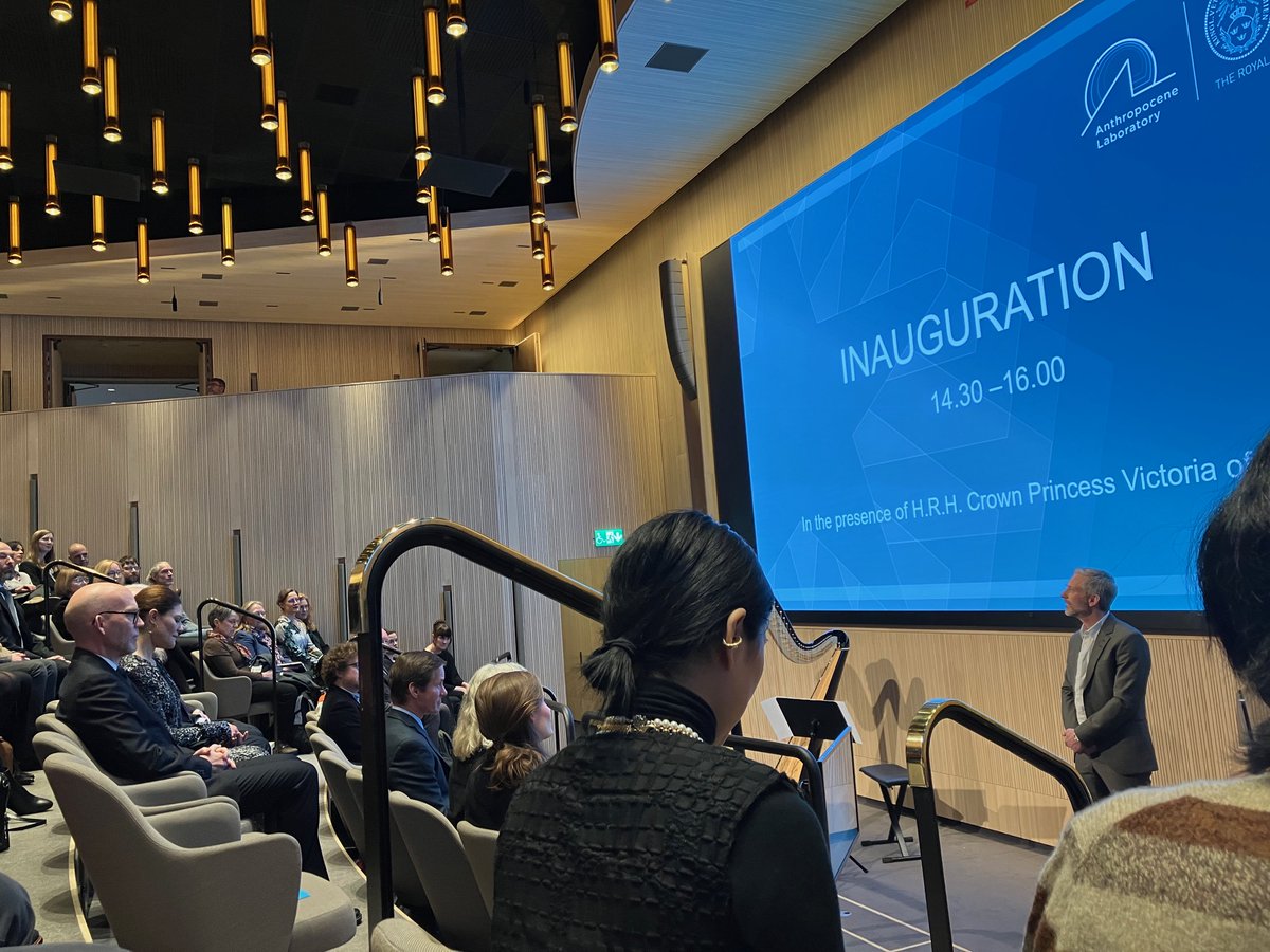 Stockholm Resilience Centre tweet media