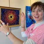 Photo by UVM Center on Disability & Community Inclusion (@CDCIatUVM)