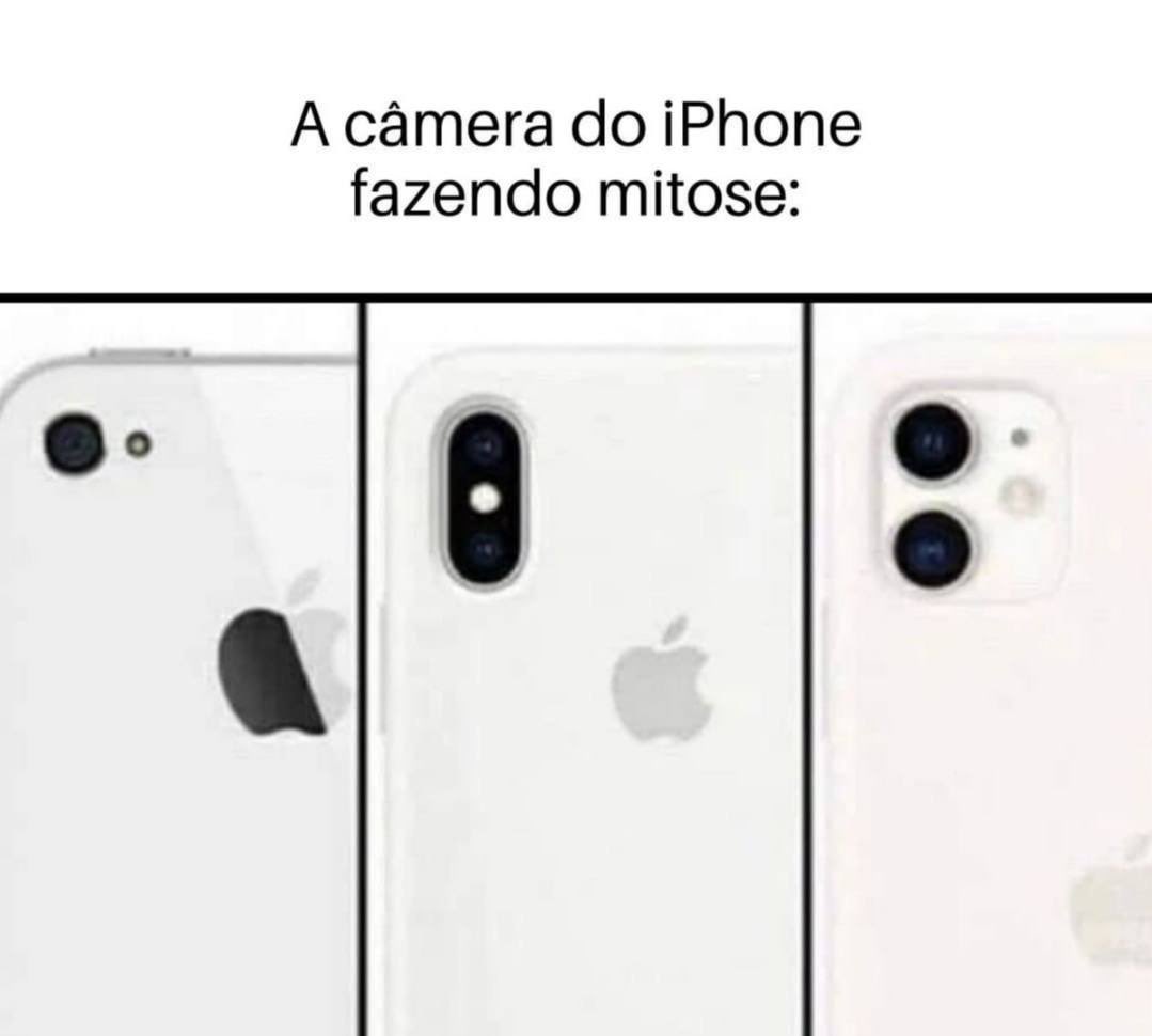 memes inteligentes (@memeinteligente) on Twitter photo 