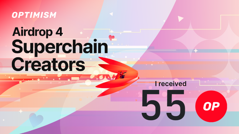 0Day: FightBack🎃 tweet media