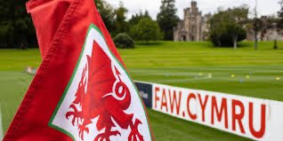 🚨 New dates for our FAW Safeguarding Award are now live & available for booking online. 🫶🏼🏴󠁧󠁢󠁷󠁬󠁳󠁿 Ensure all in your football environment are equipped with the essential knowledge to keep everyone safe. 💻 Secure your spot & book online today! 👀👇fawcourses.com/category/safeg…