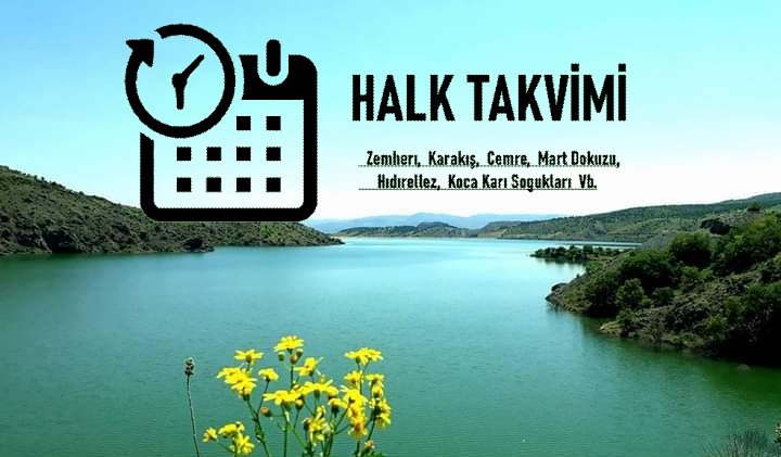Kalecik_Haber's tweet photo. https://t.co/q4xJ9xjq4R https://t.co/iNU9NOe7t2