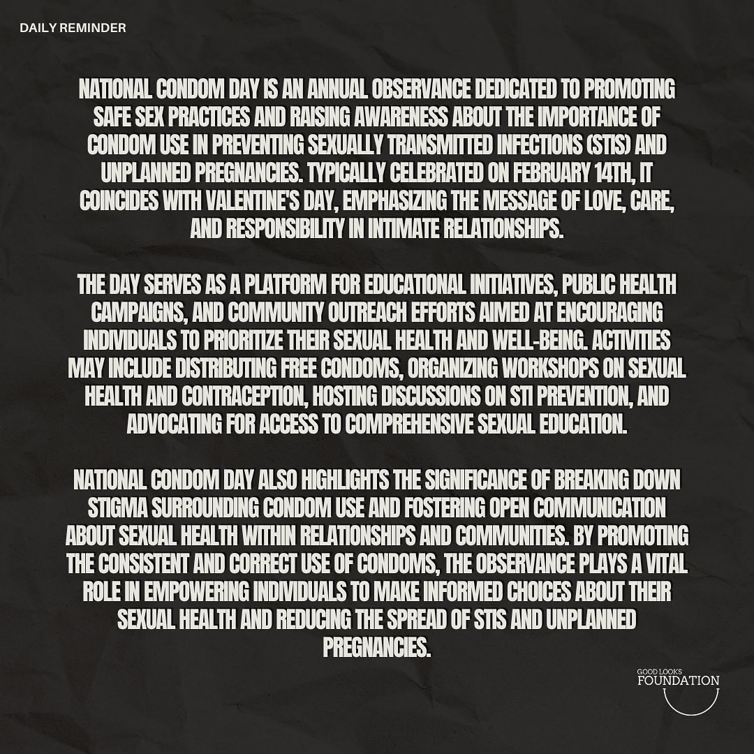 GL Collective tweet media