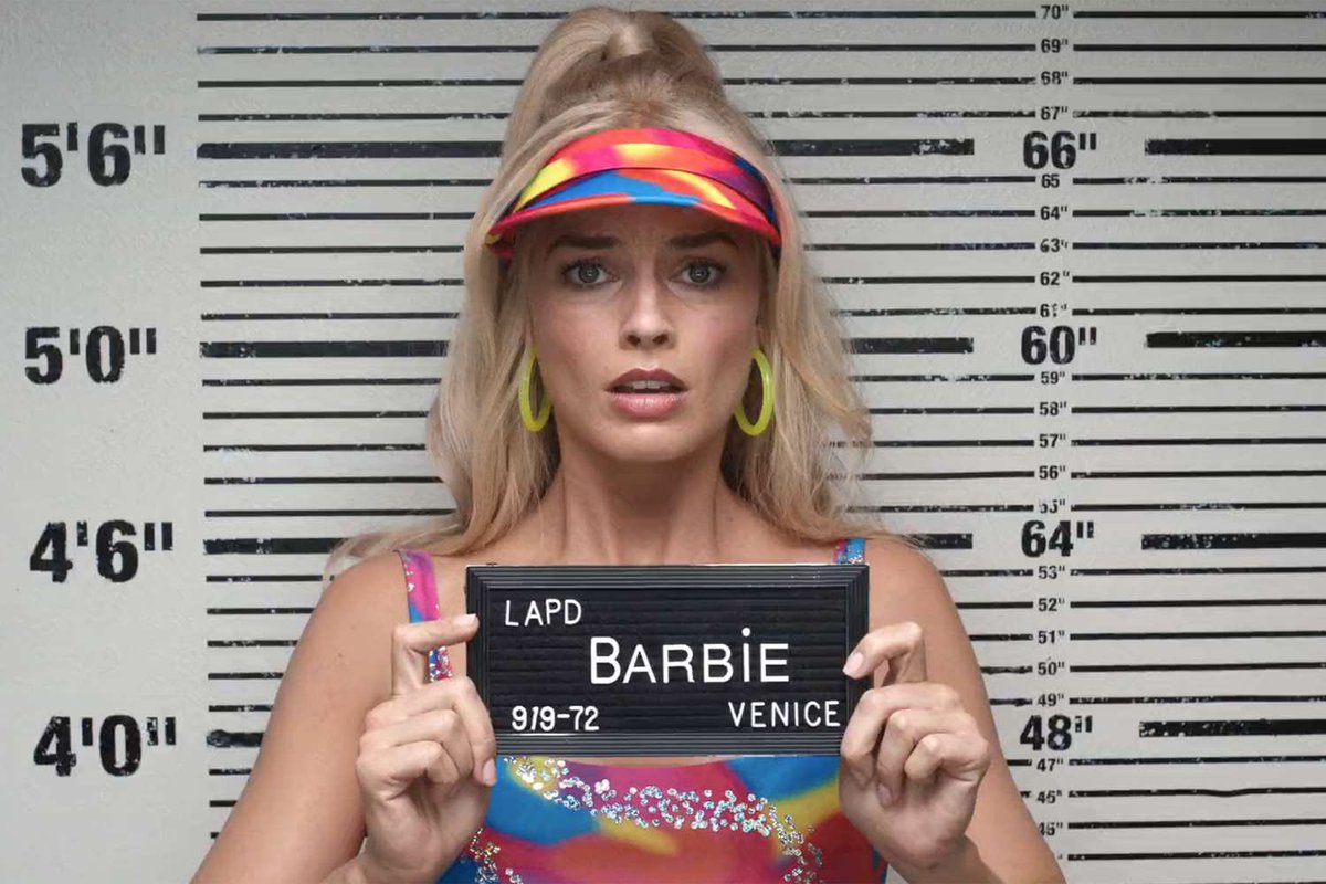 chloeb200210's tweet photo. oomf is going to jail #FREEMADDY https://t.co/JitZzaymmW