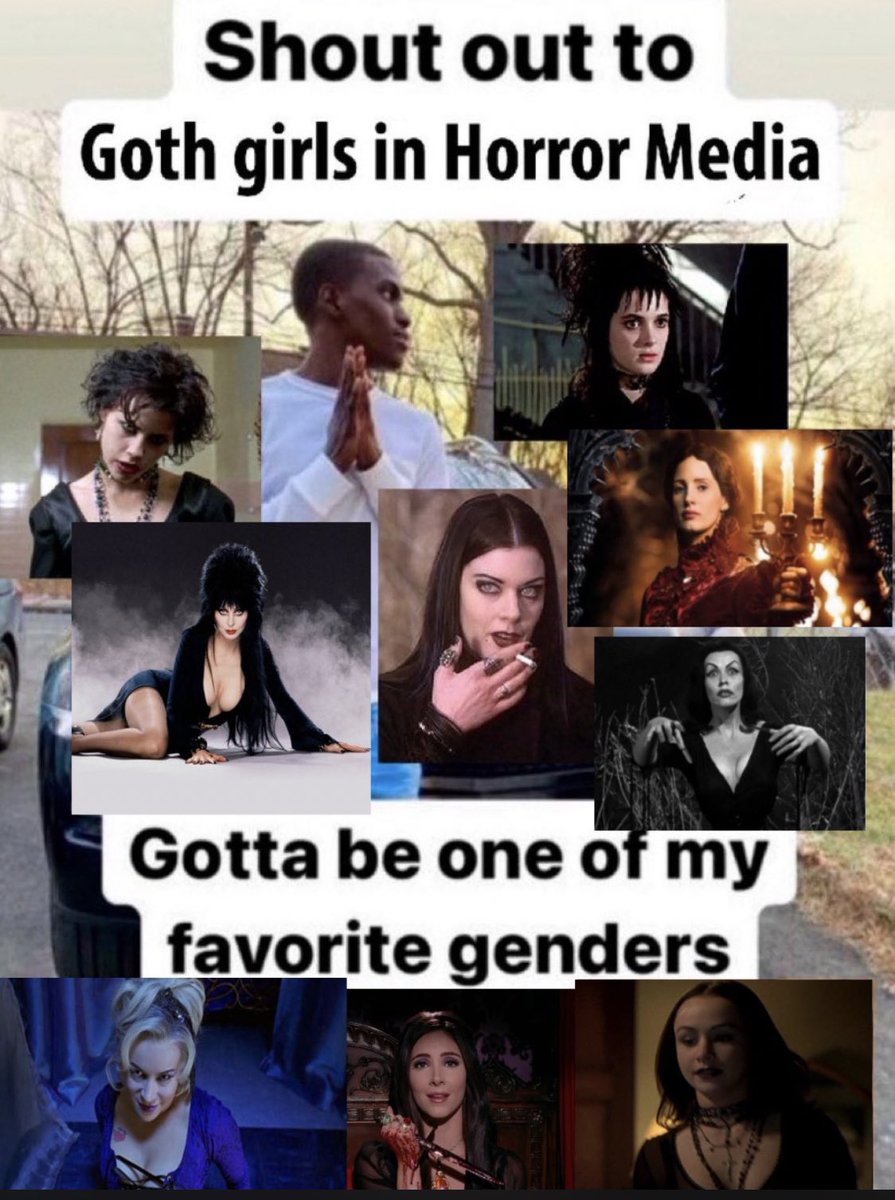 horrorsthetics's tweet photo. !!!!!!!!!!!! https://t.co/rfvKSobayo