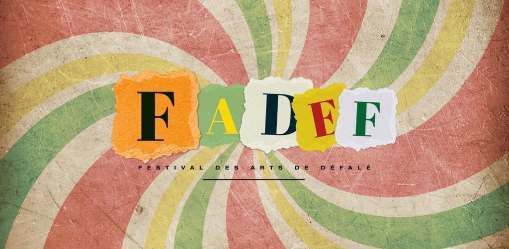 zeusreas's tweet image. FADEF 9, une synergie  pour le développement des talents de la région .

#TgTwittos #Fadef #FestivalDesArtsDeDéfalé #Édition09