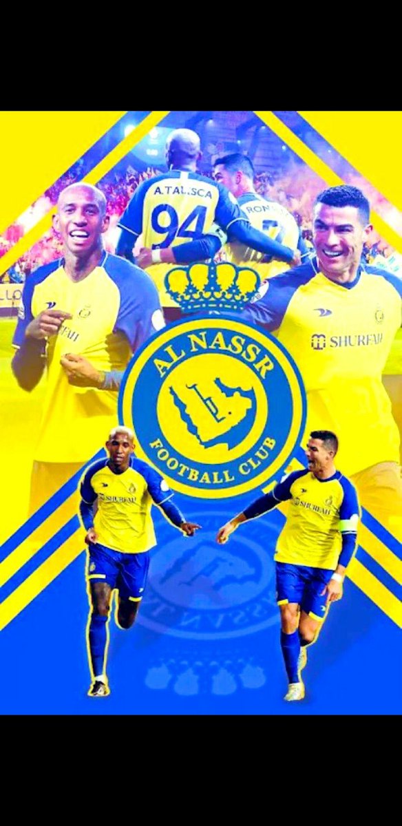 .محمد الغامدي .💙العالمي💛 tweet media