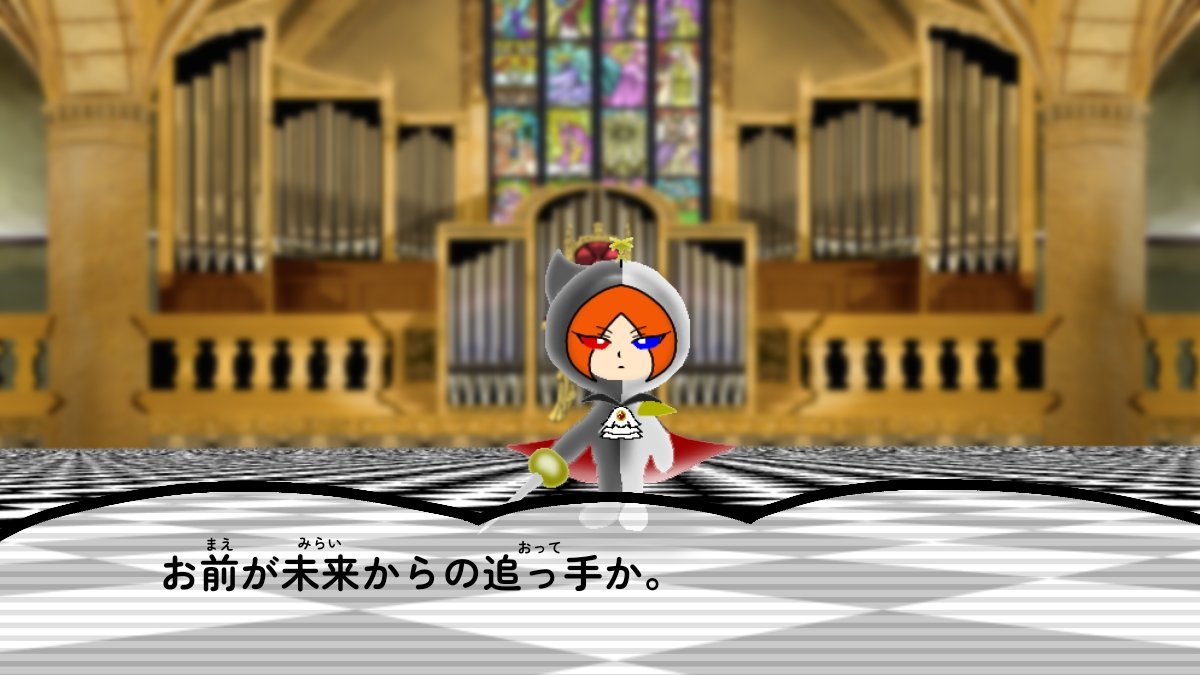 LikeOreo_98's tweet photo. #電波人間好きと繋がりたい
バンシンの始祖であり二次創作に没頭している者ですm(*_ _)m
(元ゆみ=D=Soulでございます)
よろしくお願いします🙏 https://t.co/2vG9yq2YBG