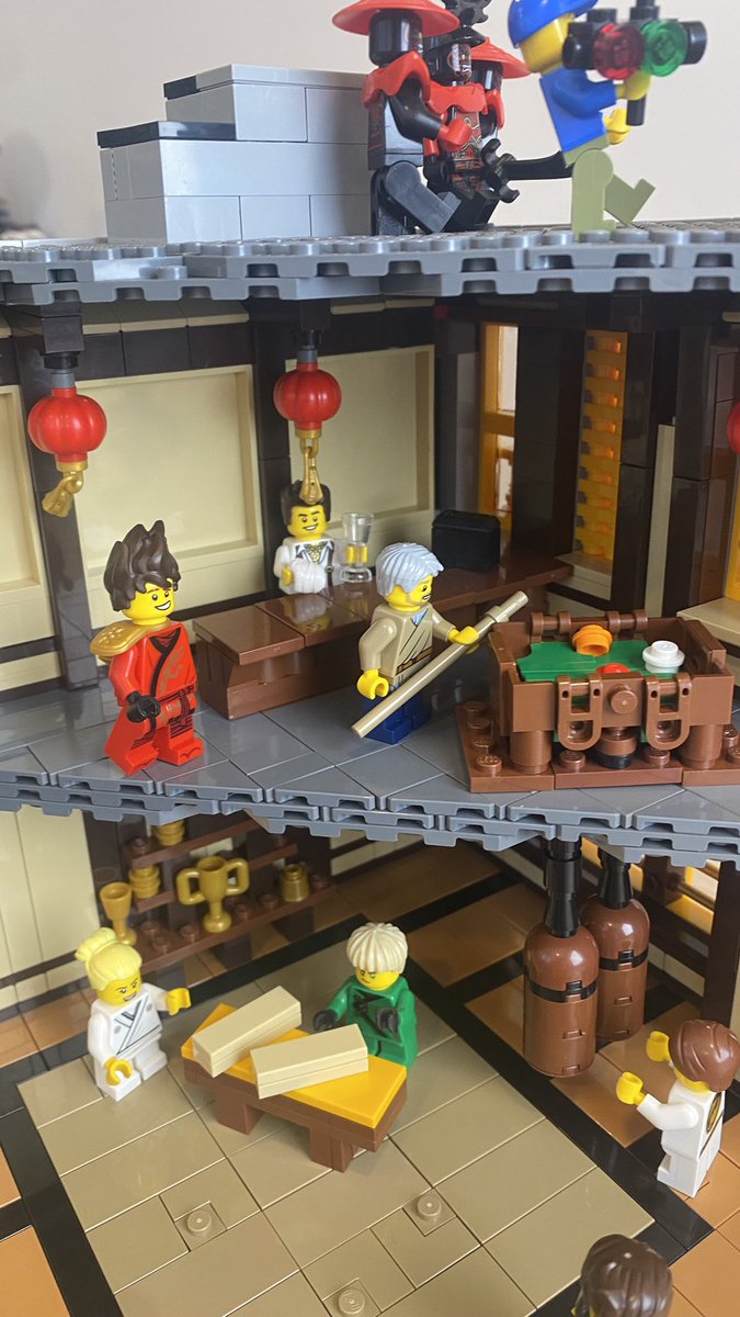 GenericStud's tweet image. Honest opinions… smash or pass??