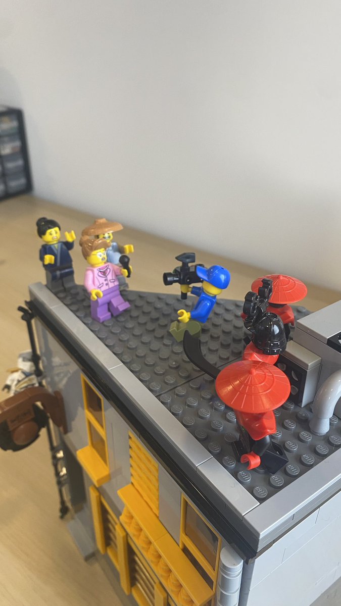 GenericStud's tweet image. Honest opinions… smash or pass??