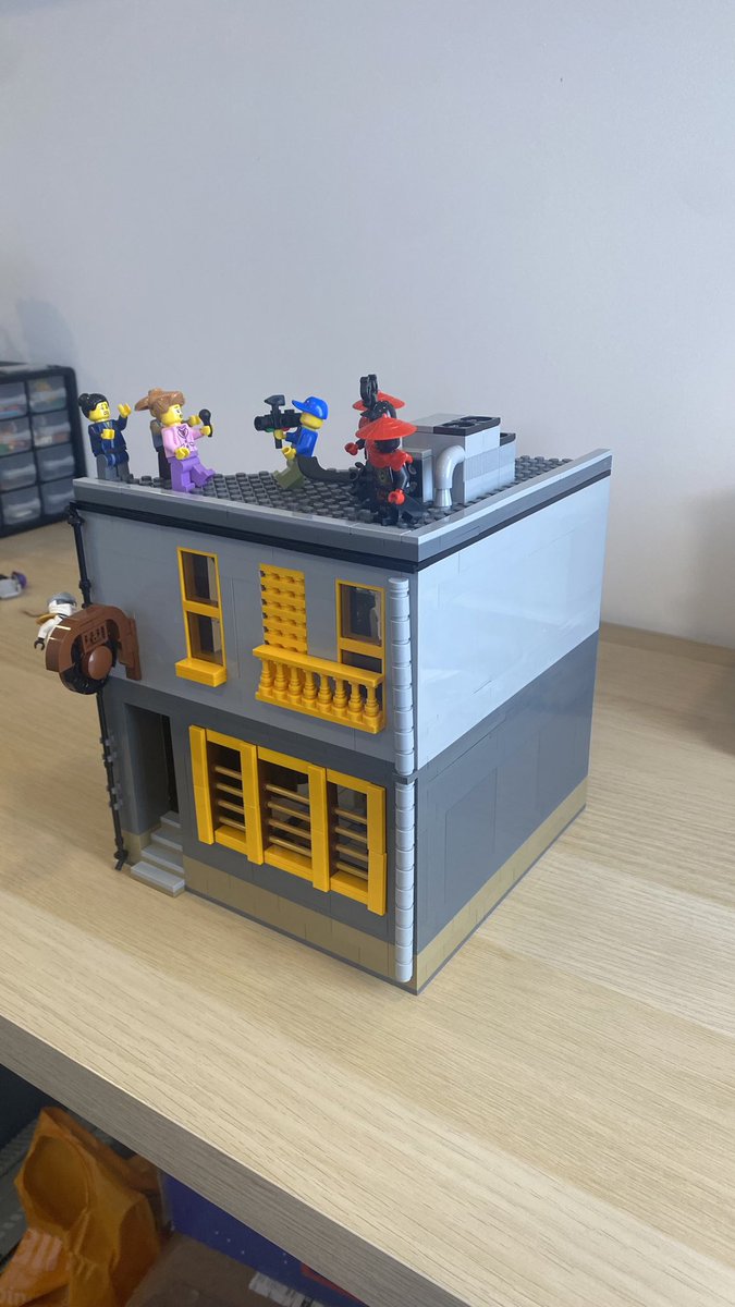 GenericStud's tweet image. Honest opinions… smash or pass??