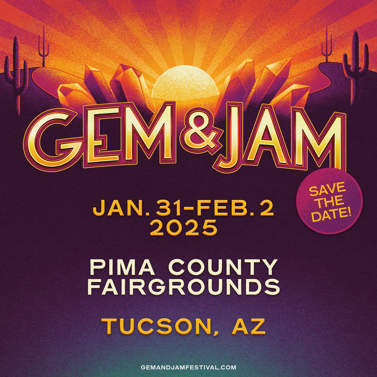 Tucson Calendar Of Events 2025 cyndia cordelie