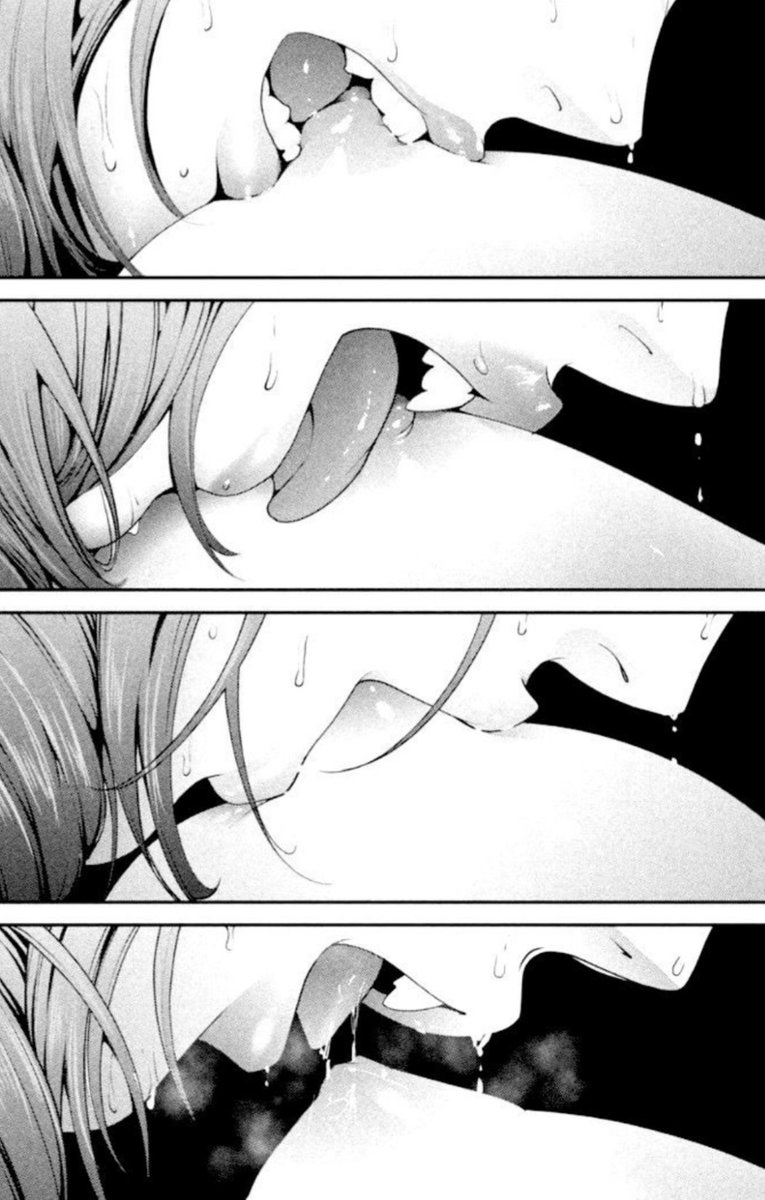 She will give the darling doctor a headpat, some hot cocoa with a bendy straw, and tiddy kisses to show her she's loved.

(Possibility of getting sick herself be damned!)