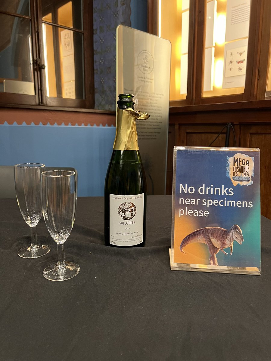 Dr Emma Louise Nicholls tweet media