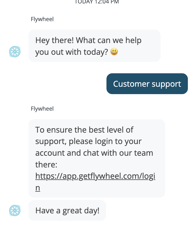 WebD3v.Dad tweet media