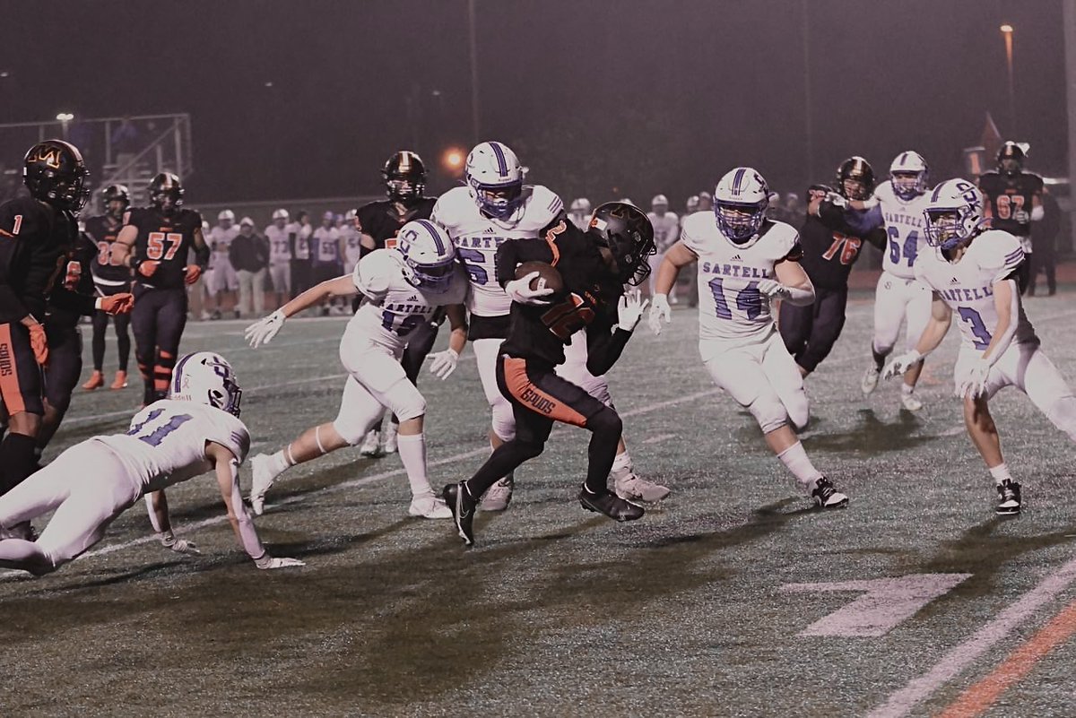 RufusKermeee's tweet photo. Jr. Szn (Explosive Plays)🎥 - https://t.co/v2e2ucK5r5 - @PrepRedzoneMN @OJW_Scouting @NWahlScouting - #football #HighSchoolSports https://t.co/mKQhaB3AfB