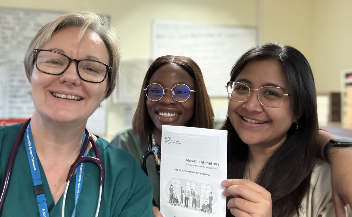 Fiona Wisniacki💙 tweet media