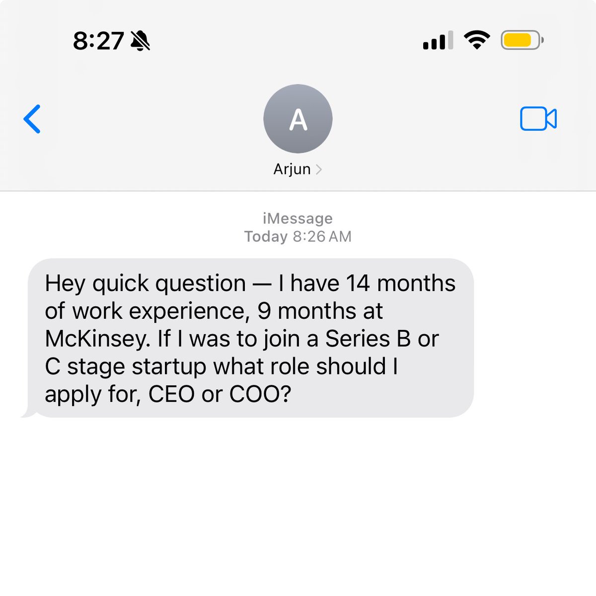 Roshan Patel tweet media