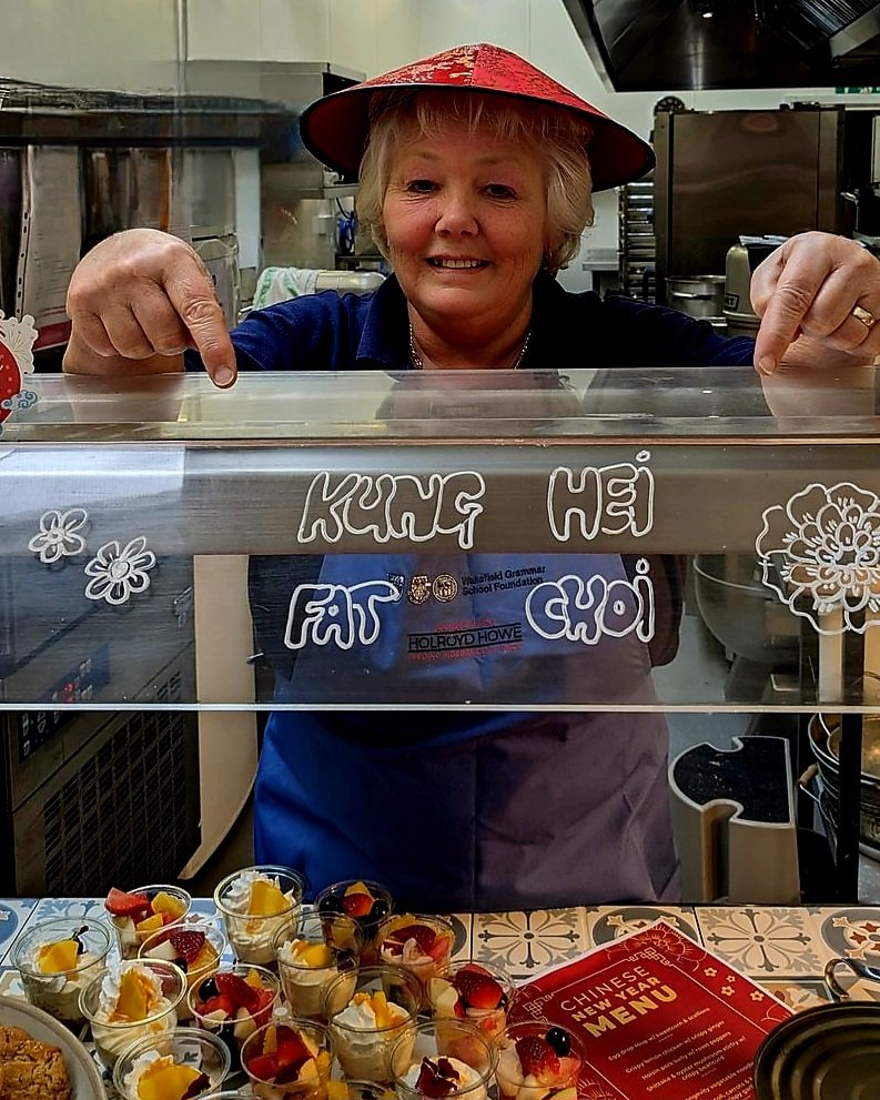 Holroydhowe WGSF tweet media