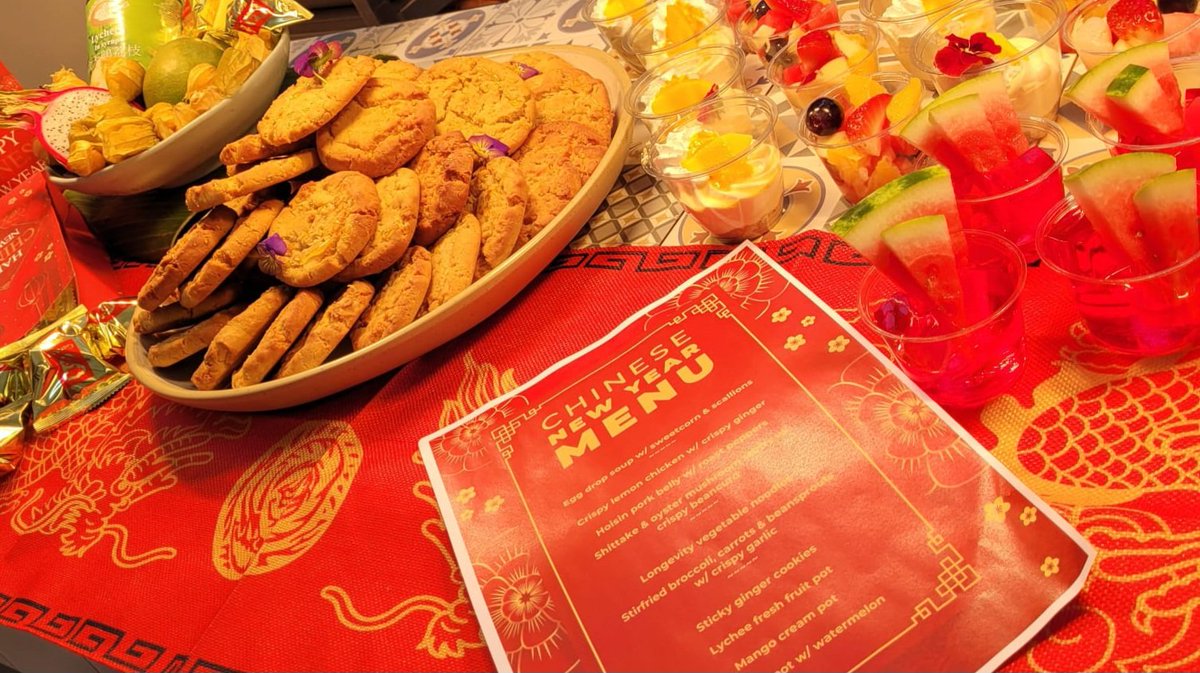 Holroydhowe WGSF tweet media