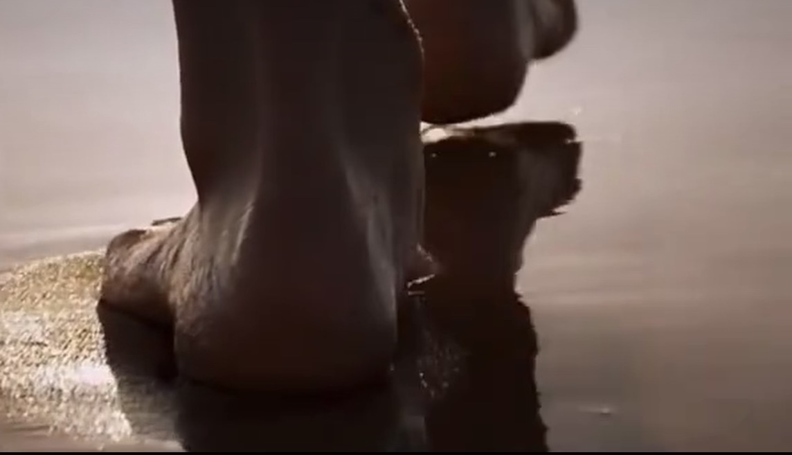 desiringsole's tweet photo. Wet &amp; Salty

#feet #footfetısh #gay #malefeet #feetfinder #feetpic #malefootworship #gayfeet #jockfeet #malefootfetish #malesoles https://t.co/3ivxKTHKZn