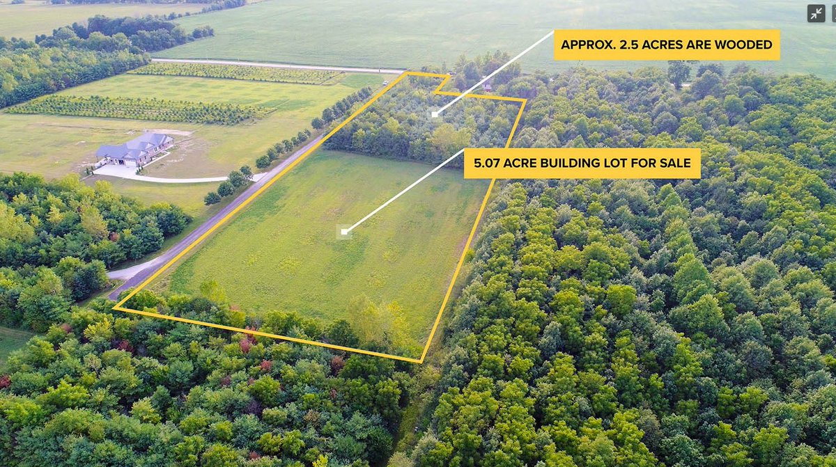 Michael Shettig Construction Manager Pro tweet media