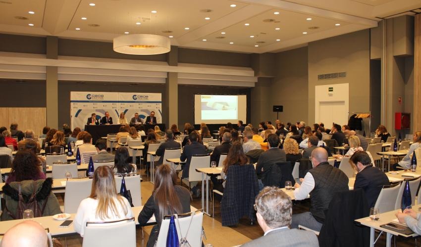 GrupoLogisticoSantos tweet media