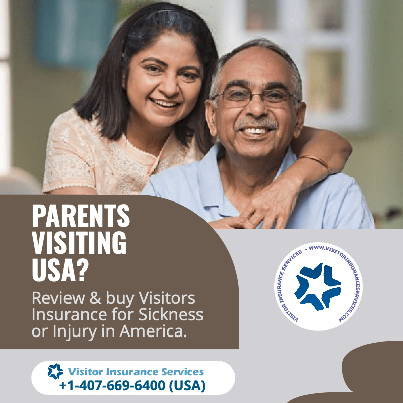 VisitorsInsure's tweet photo. Buy best #VisitorsInsurance in America for parents visiting USA, review plans on https://t.co/fVfOSNT0YH #VisitorInsurance #VisitorsInsuranceForParents #USAVisitorsInsurance #VisitorsInsuranceUSA #ParentsVisitingUSA #VisitorHealthInsurance #VisitorsHealthInsurance #VisitorMedicalInsurance #TravelMedicalInsurance
