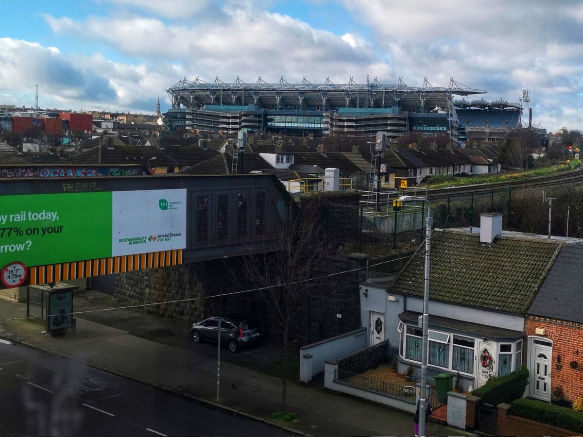 COPD Support Ireland tweet media