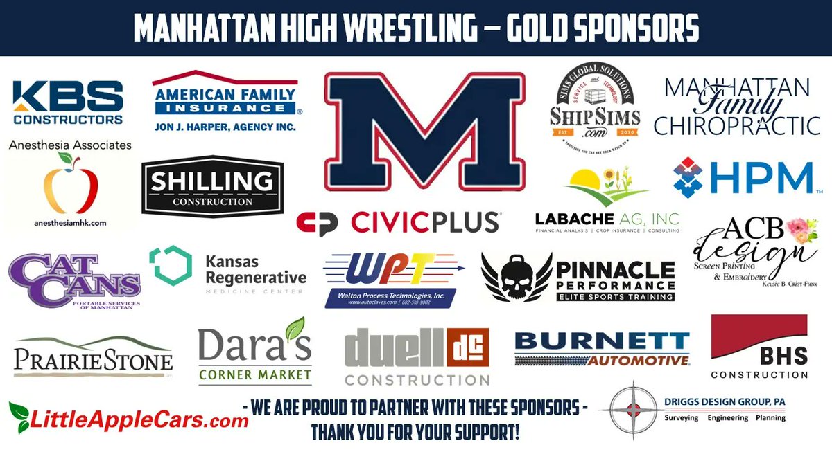 Frankie Hutchinson tweet media