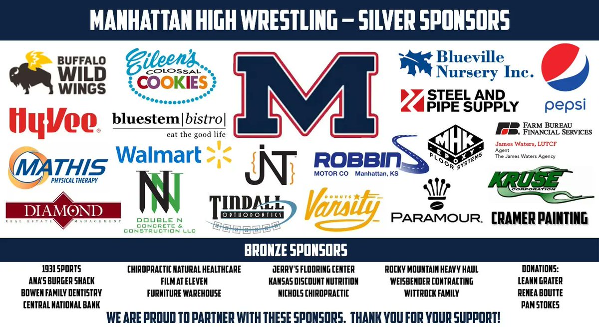 Frankie Hutchinson tweet media