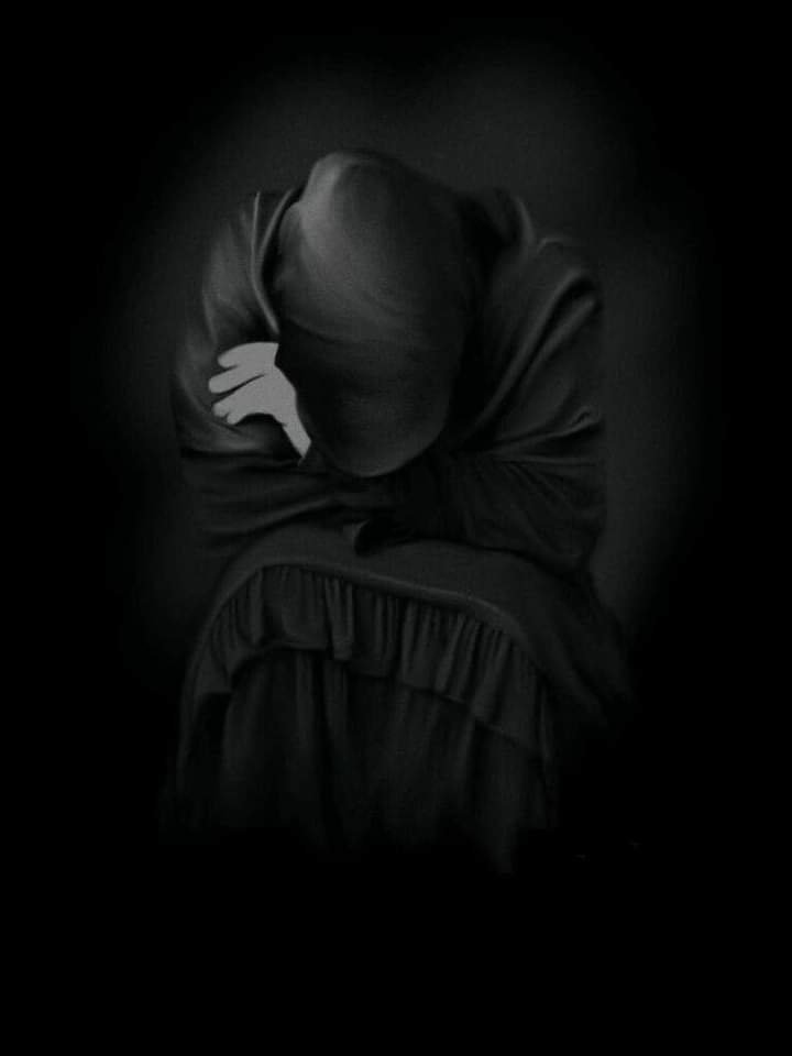 fazleamin_'s tweet photo. آپکو کہاں نظر آئینگی ہم نے کیفیات پہ پوشاک اڑا رکھی ہے.🧸🖤🦋✨
-----------------------🦋🥀💔
#mishi #Mishal
#NintendoDirect #MAFS https://t.co/K5TYwxen76