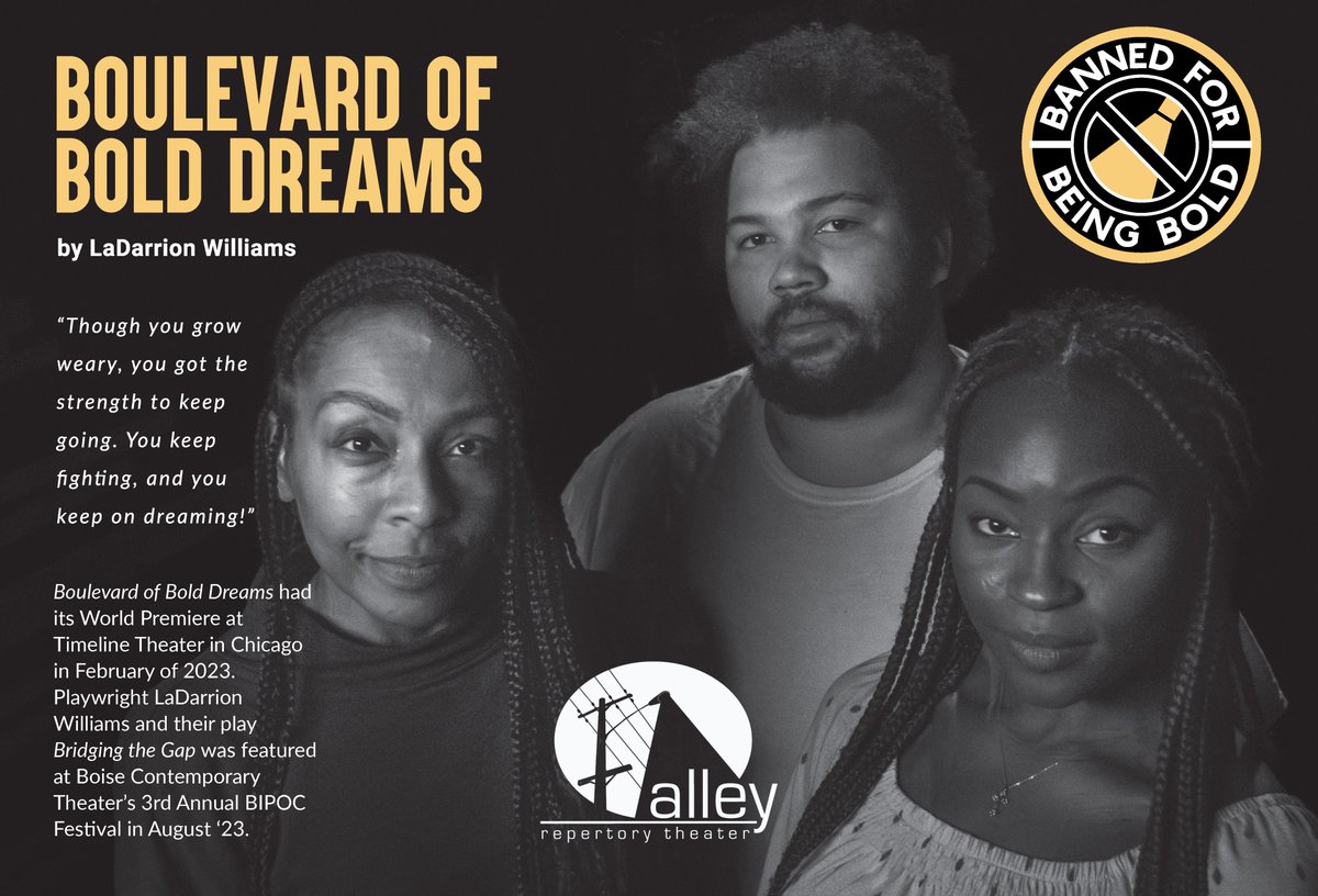 VisualArtsCollective tweet media