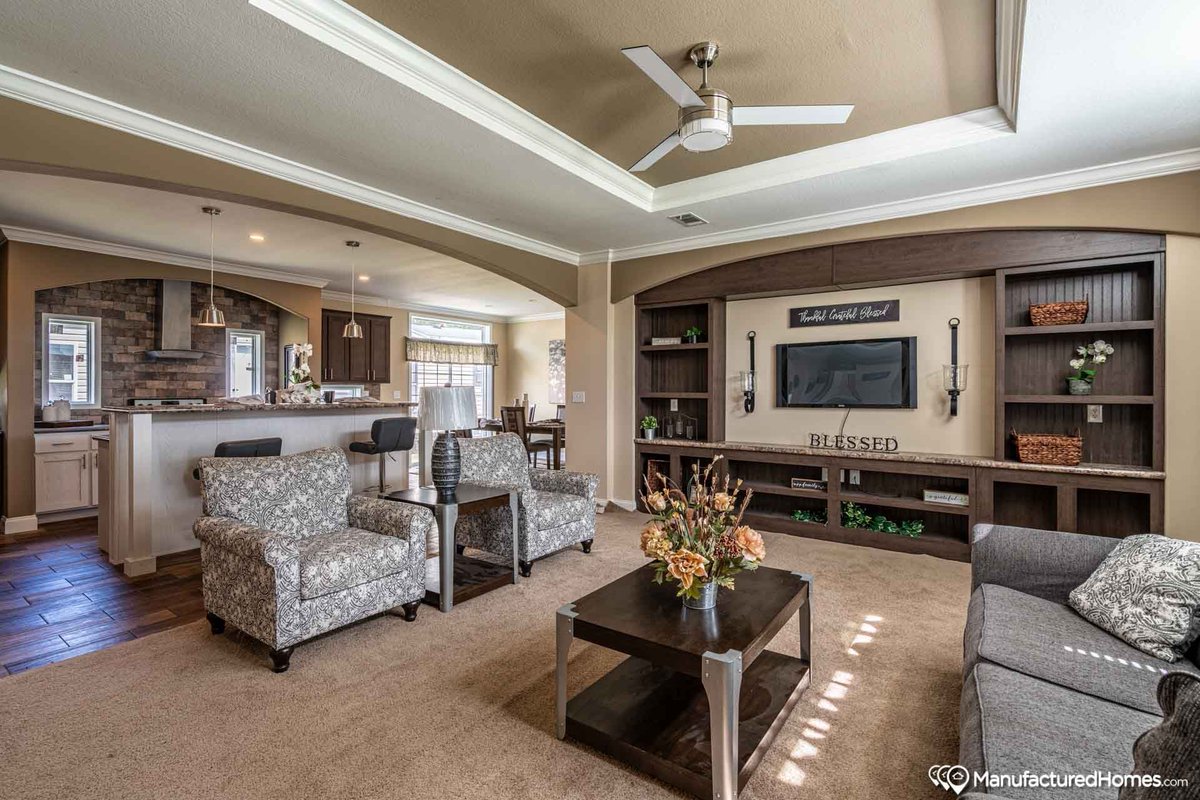 ExploreFMHA's tweet photo. HOME OF THE DAY: CYPRESS MANOR / 0643A
3 Beds • 2 Baths • 1941 Sq Ft by Freedom Homes of Milton
Call &amp; Ask for the Home of the Day
Check out this home at https://t.co/9m7UP57v9Z https://t.co/QNJmuy37j7