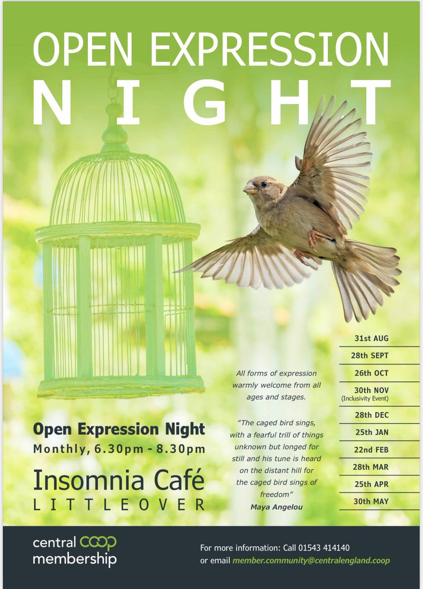 Tanya N Coop tweet media