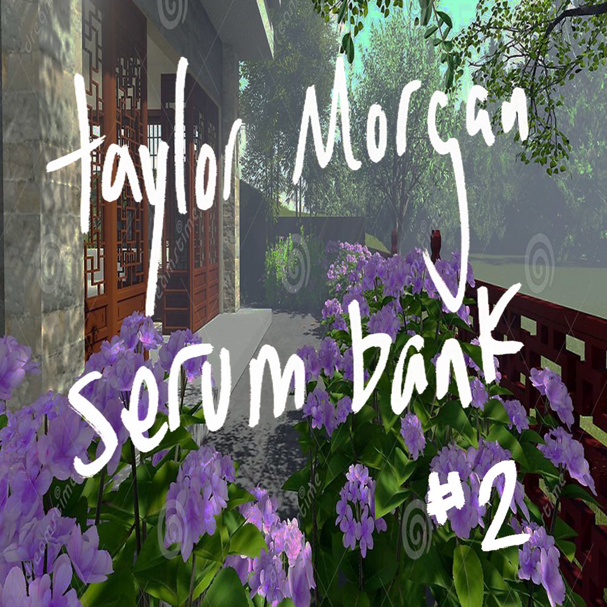 i have a new serum bank for sale! 35 sounds , only $30 .. def my favorite presets i’ve made 😌 link in replies