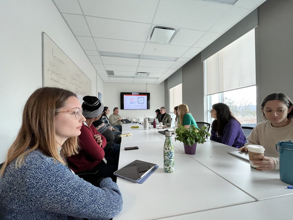 Reading Lab tweet media