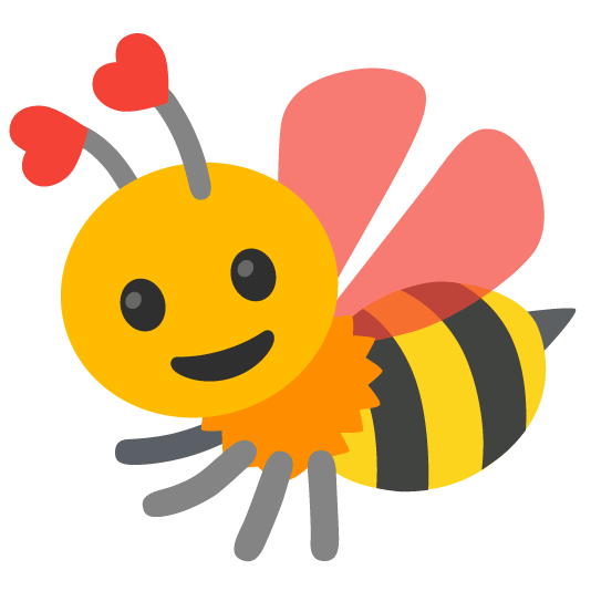 CharleneAnnDRI1's tweet photo. @beeswtheknees Honey, I'm with you on so many fronts with the depression battle. This month, last month both horrible but you make me laugh and smile, so keep doing one day at a time. Love you Bees! https://t.co/5ngetMVLsv
