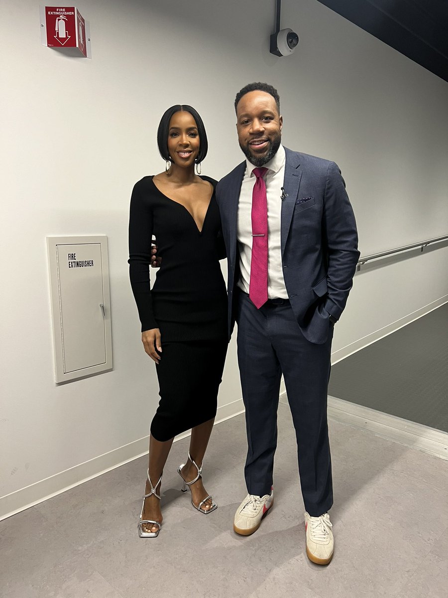 Brian Jackson tweet media