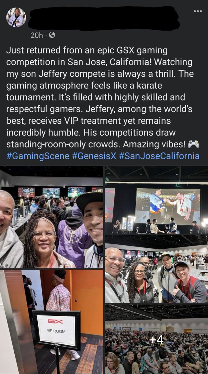 Tempo🌩️| Axe tweet media