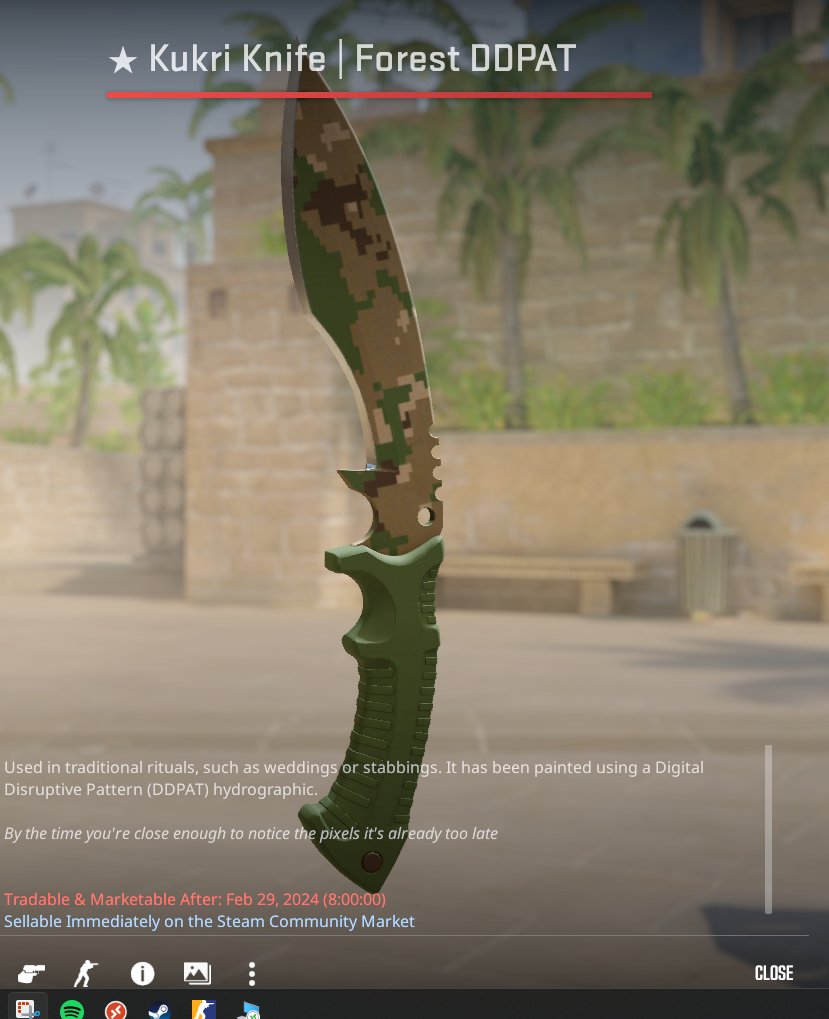 Jallllen tweet media