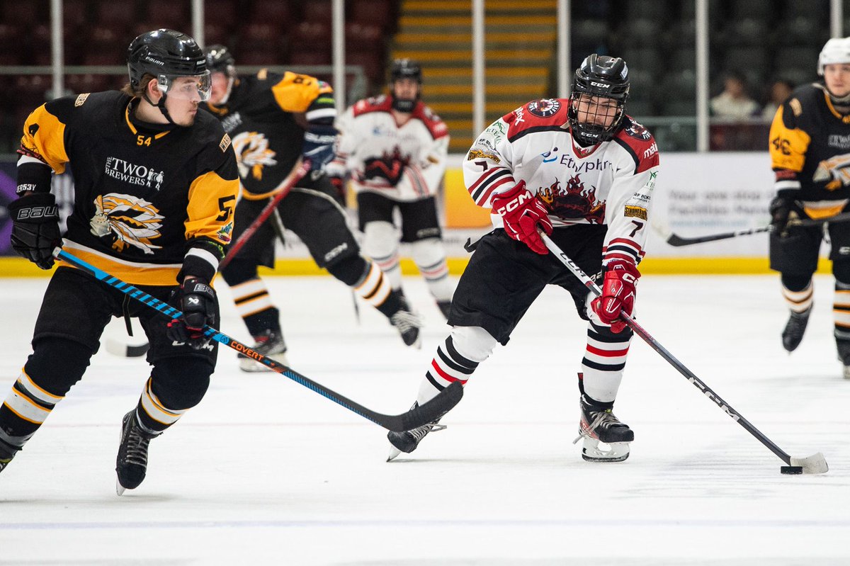 CardiffFireIHC's tweet photo. πΈ Check out the action shots from Saturday's big home win against Warriors #FirePhotos π₯ (2/3)
Photos courtesy of @JamesAssinder https://t.co/Qk2EpCP20H