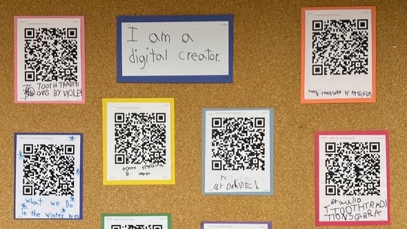 Daphne McMenemy tweet media