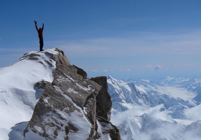 etibby1's tweet photo. This article from Pega's Don Schuerman in Infoworld lays out all the steps organizations need to take on the path to becoming a true self-optimized business. https://t.co/pCRPv0quO7 https://t.co/TV2jPcXelY