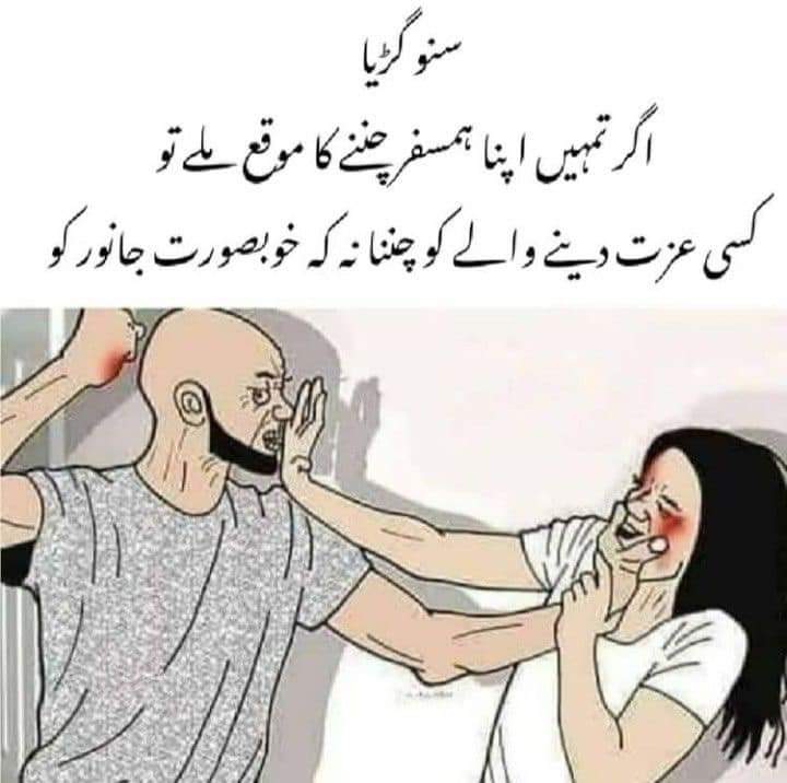 ForrentingT's tweet image. 