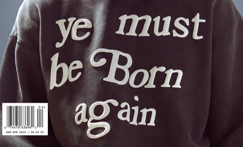 dela°🧸 tweet media