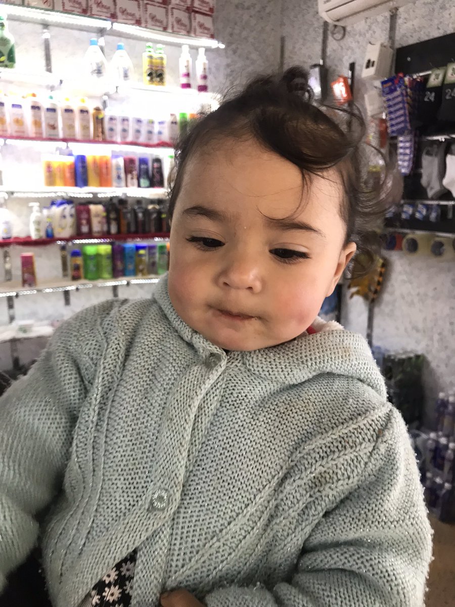 sama_ous25's tweet photo. كبرت ماشاء الله ❤️❤️❤️ https://t.co/Wcd4nlDZD1