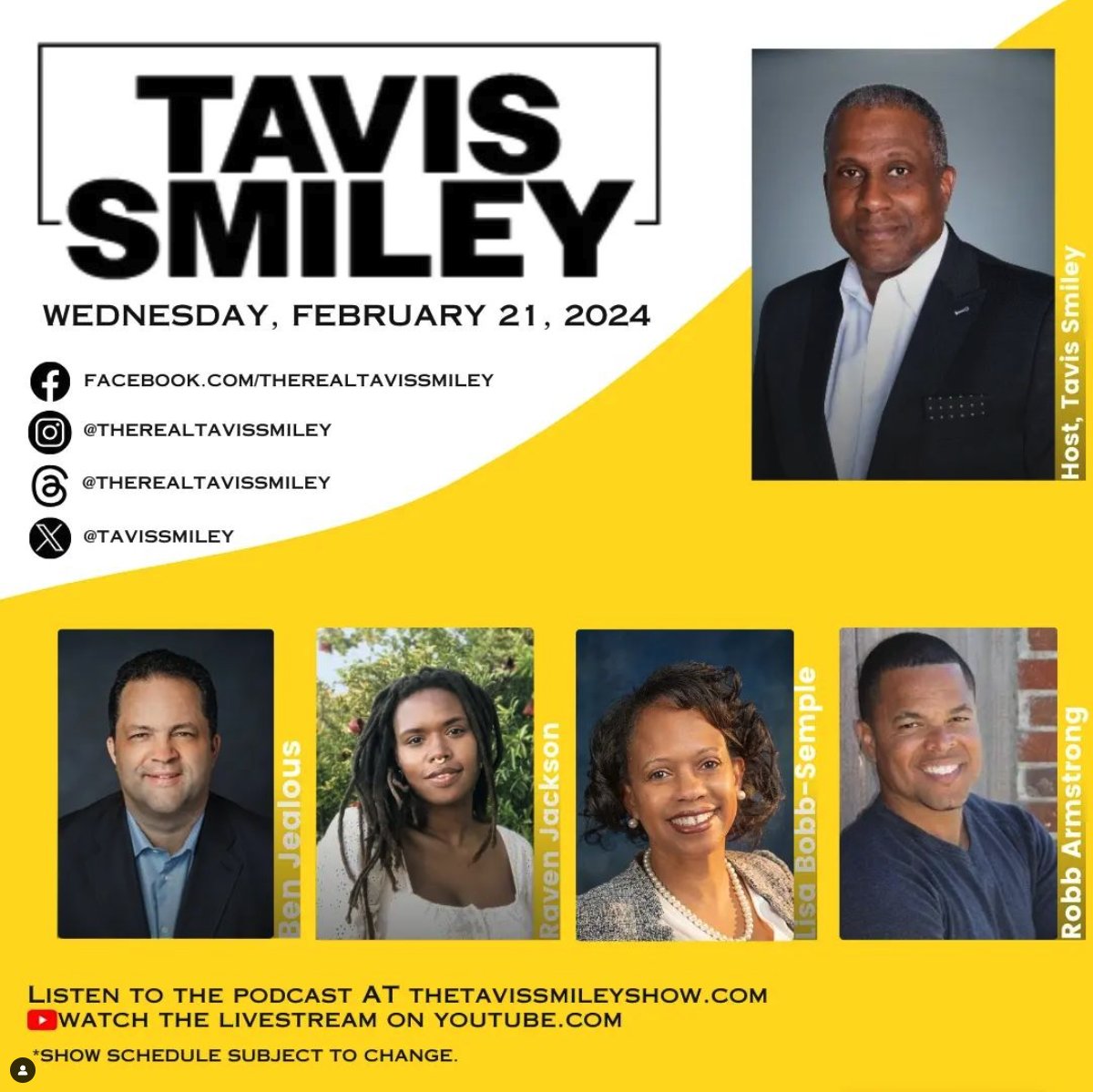 Sierra Club tweet media