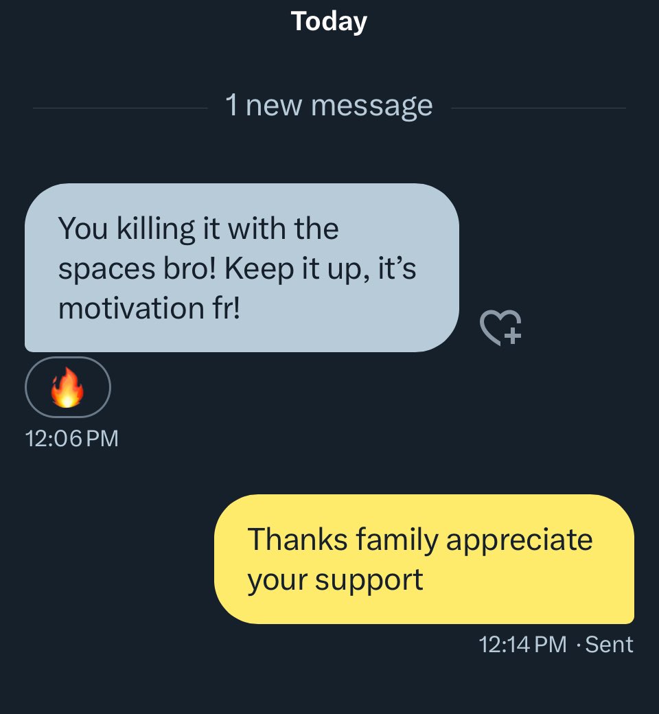 skoobuffsdaily's tweet photo. Appreciate the support we gon keep going up 💪🏾🦬 @PluggedNMedia_  #RUPLUGGEDN🔌 x #SKOBUfFSDAILY https://t.co/iq6bEfYpIy